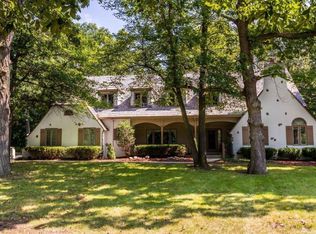 N12W29750 Southampton Dr, Waukesha, WI 53188