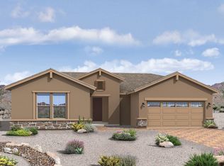 20196 E Broadmoor Trl, Queen Creek, AZ 85142