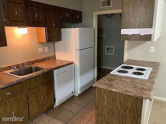 5th image of 3770 Ironwood Dr #3770