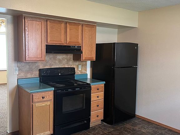 5th image of 1300 W Hall St APT 17