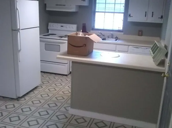 1962 Zorn Ln, Chattanooga, TN 37415