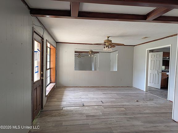 3rd image of 14106 Lavelle Dr