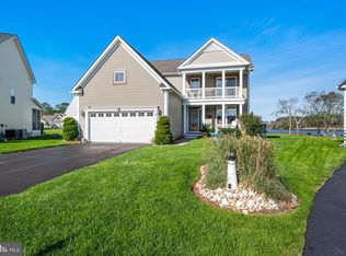 36769 Hummingbird Way N, Selbyville, DE 19975