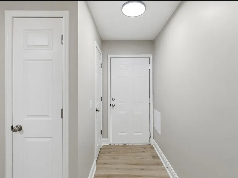 Cottonwood Estates — Photo 15