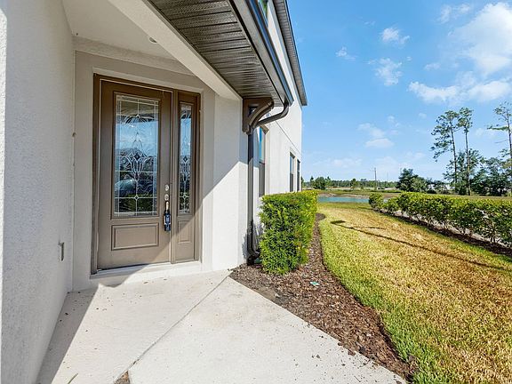 3rd image of 11317 Cay Spruce Way