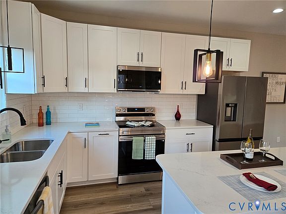 3rd image of 2023 Boston Ave