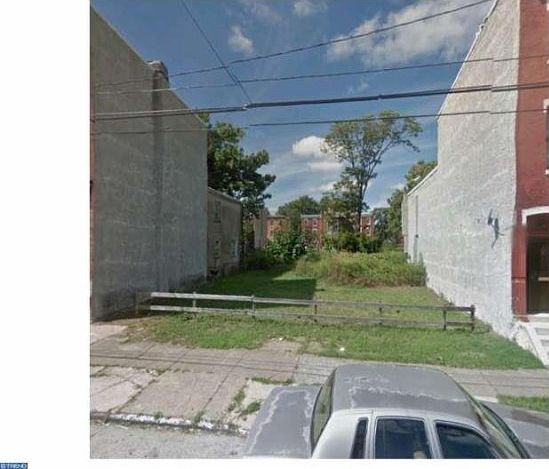 1st image of 1830 N 21st St