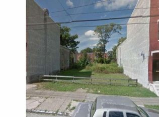 1830 N 21st St, Philadelphia, PA 19121