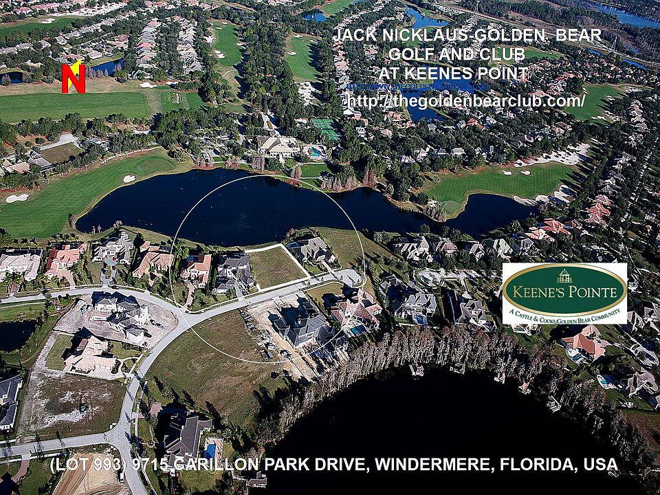 1st image of 9715 Carillon Park Dr