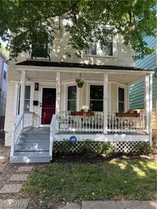 1311 W 76th St, Cleveland, OH, 44102
