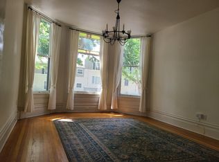 1321 23rd St, Sacramento, CA