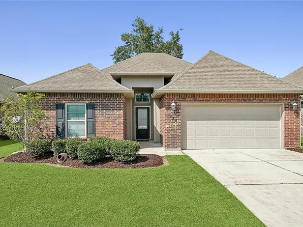 520 Buckthorne Pl, Covington, LA 70435