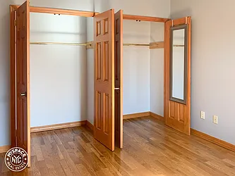 Rented by MySpaceNYC