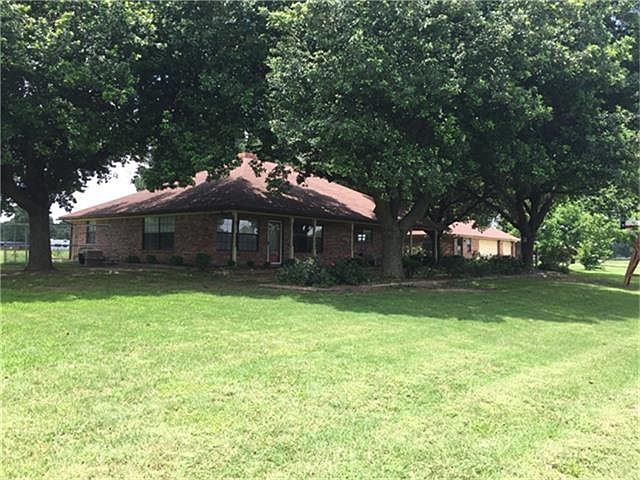 1st image of 18105 County Road 219