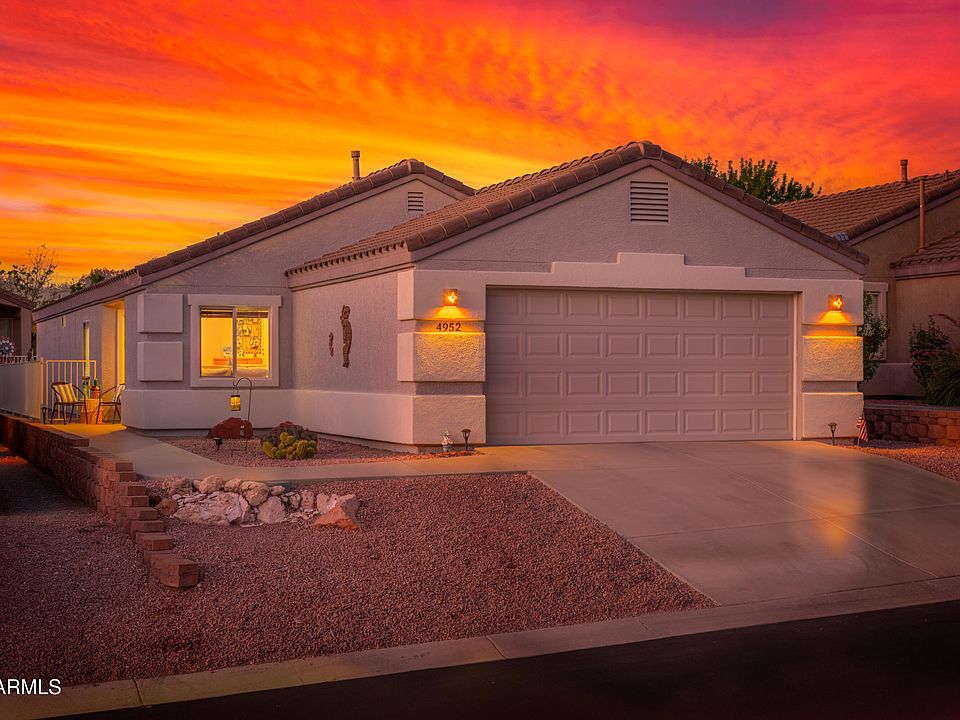1st image of 4952 E CATALINA Court