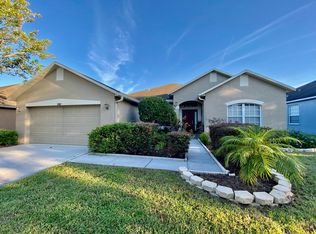 5907 Plummer Slade Ct, Tampa, FL 33625