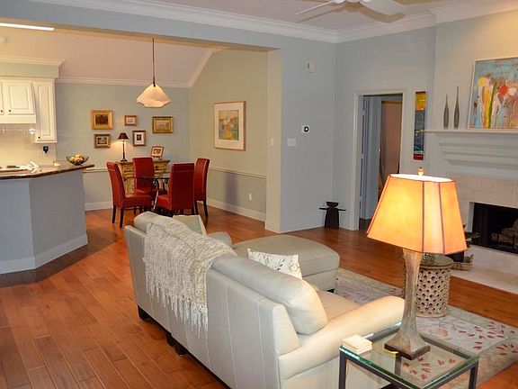 5th image of 14603 Claycroft Ct