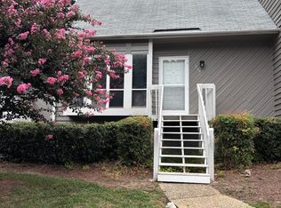 104 Virginia Pl, Cary, NC 27513