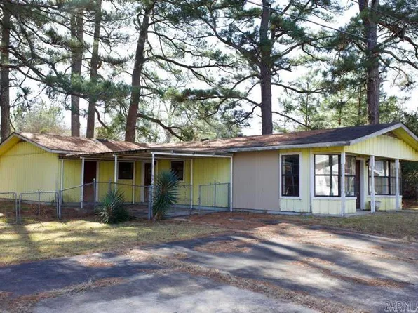 (undisclosed Address), Waldo, AR 71770