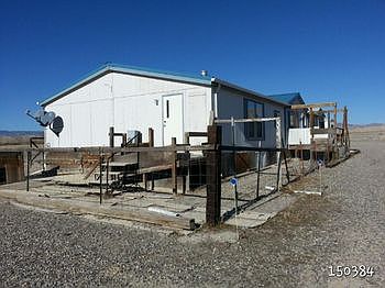 150384X-2.jpg