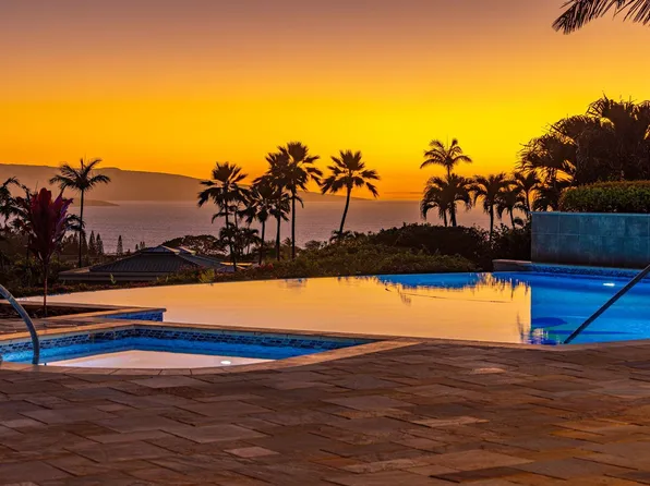 216 Pahi Pl, Kihei, HI 96753