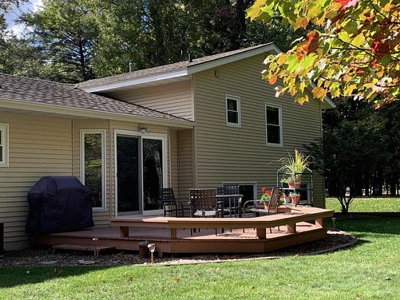 5th image of N501 E Fairland Cir