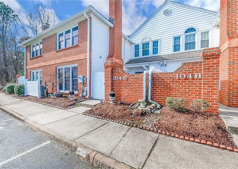 1st image of 104 Camden Way APT G
