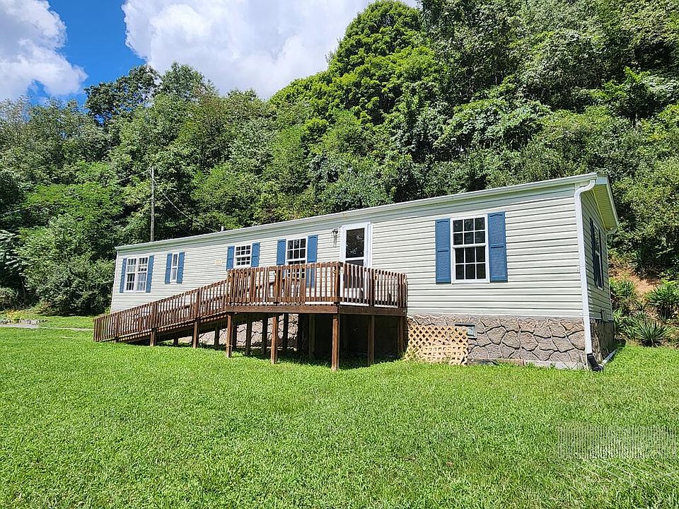 1st image of 266 Ball Dairy Rd