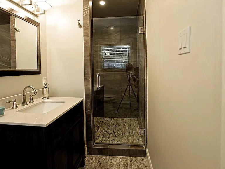 6123 Reamer St — Photo 25