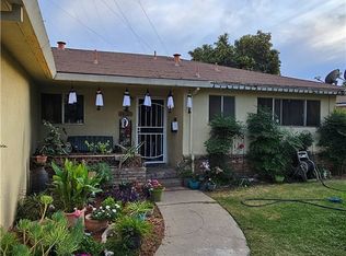 1430 Queens Cir, Merced, CA 95340