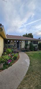 1430 Queens Cir, Merced, CA, 95340