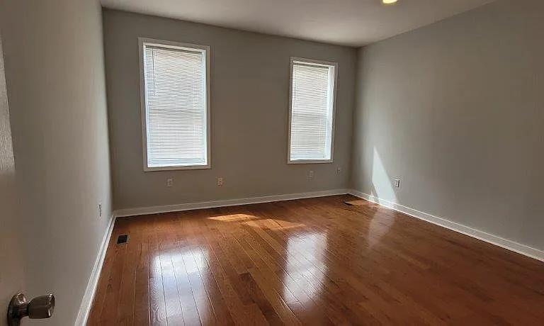 2135 N 17th St #3 — Photo 5