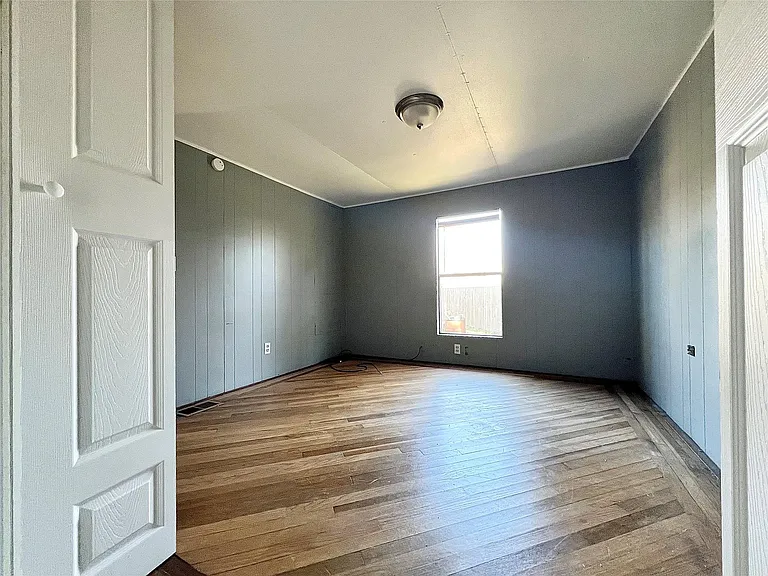 1508 Darden Dr — Photo 30