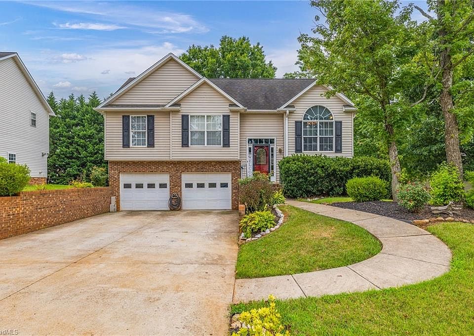 1st image of 3720 Field Sedge Dr