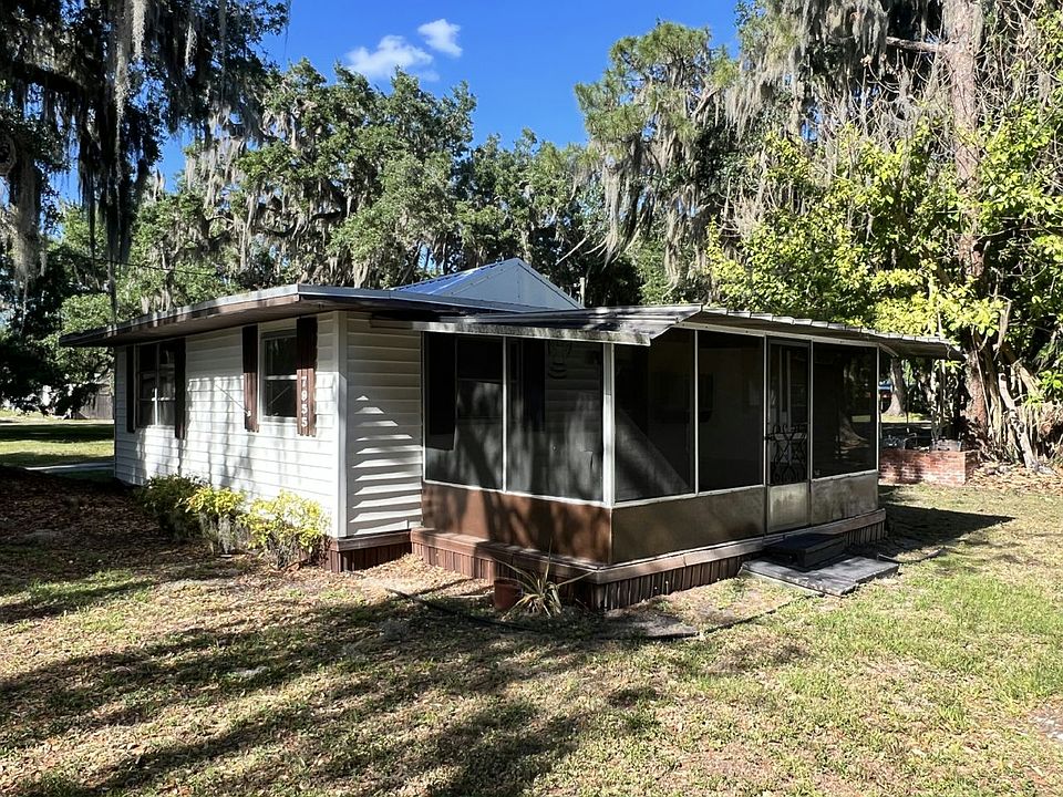 1st image of 7955 Elliott Rd #7955