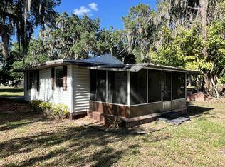 7955 Elliott Rd #7955, Sebring, FL 33876
