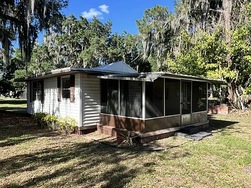 7955 Elliott Rd #7955 Photo 1