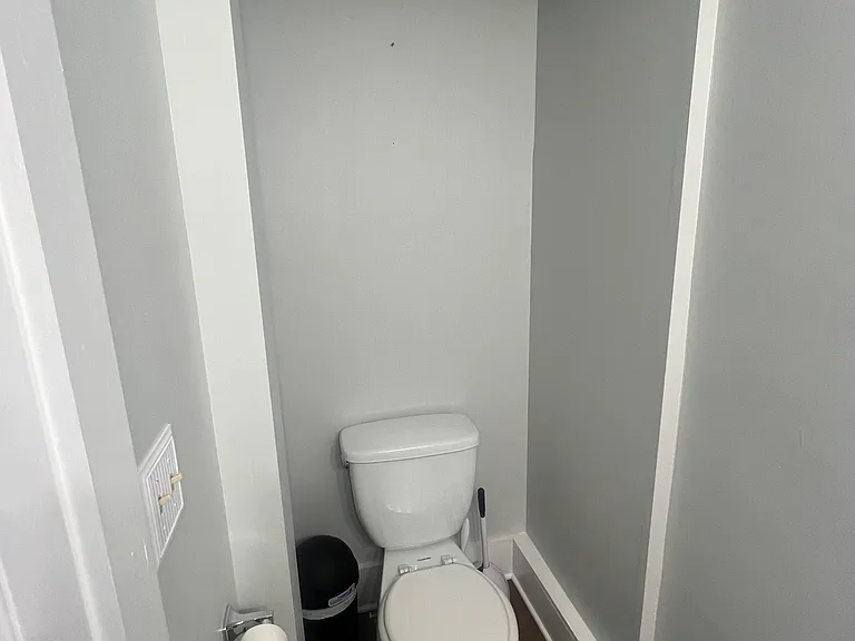 507 Tamarack St — Photo 18