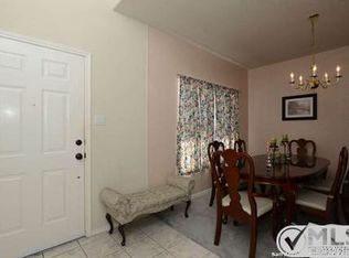 102 Pullman Rd, La Vernia, TX 78121