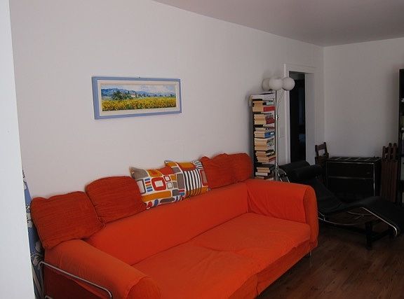 3rd image of 975 14th St