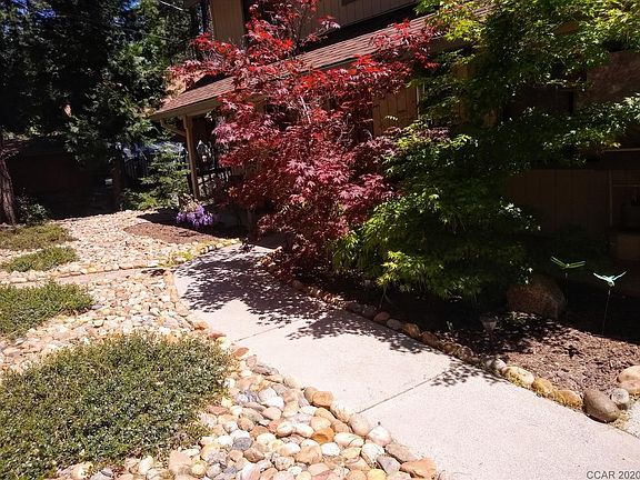 3rd image of 2675 Grenoble Dr #261