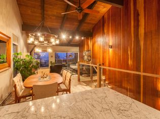 94 John Muir Rd #125, Mammoth Lakes, CA 93546