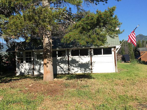 2nd image of 61375 Main St