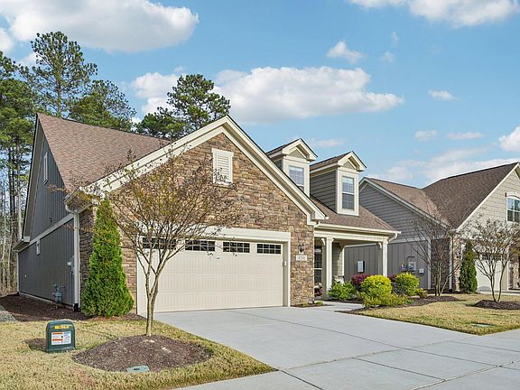3rd image of 1211 Gardengate Dr
