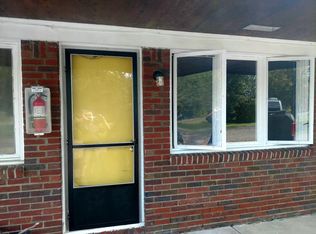 7555 Southwestern Blvd APT 1, Eden, NY 14057