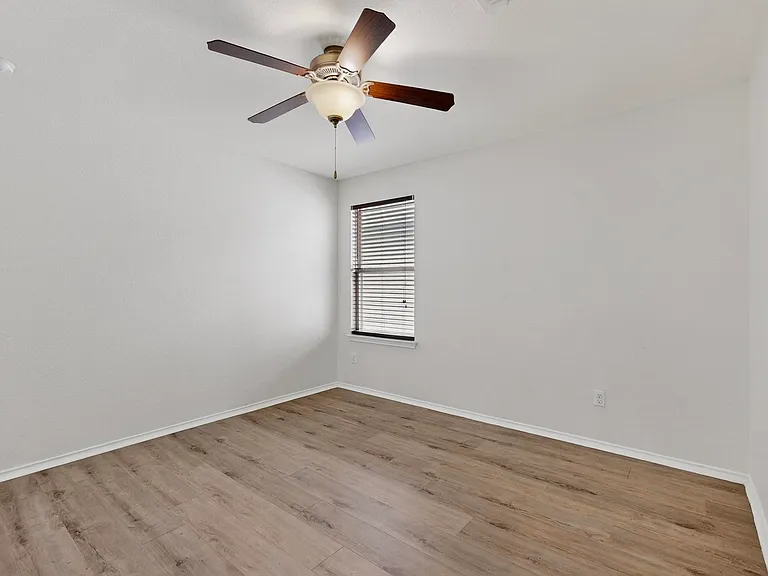 6609 Garden Rose Path — Photo 19