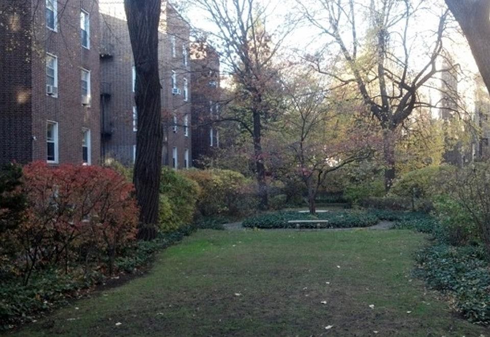 2nd image of 37-39 84th St #22
