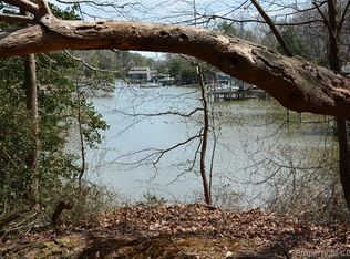 0 Farmers Dell Ln, Deltaville, VA 23043