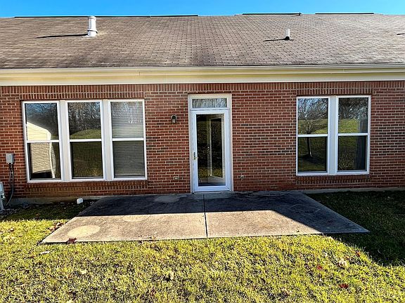 5th image of 3653 Aston Woods Dr
