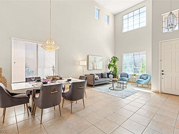 4th image of 5230 Esposito Ave